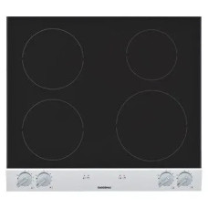 Поверхность GAGGENAU vi260134 Поверхность GAGGENAU vi260134
