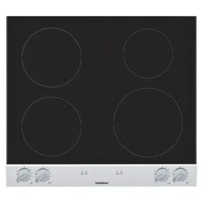 Поверхность GAGGENAU vi260134 Поверхность GAGGENAU vi260134