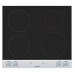 Поверхность GAGGENAU vi260134 Поверхность GAGGENAU vi260134