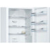 Холодильник BOSCH KGN39XW34R Холодильник BOSCH KGN39XW34R
