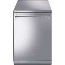 Посудомоечная машина SMEG lsa13x2 Посудомоечная машина SMEG lsa13x2