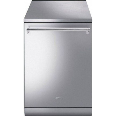 Посудомоечная машина SMEG lsa13x2 Посудомоечная машина SMEG lsa13x2