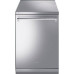 Посудомоечная машина SMEG lsa13x2 Посудомоечная машина SMEG lsa13x2