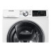 Стиральная машина SAMSUNG WW70R42PXSWD/LP Стиральная машина SAMSUNG WW70R42PXSWD/LP