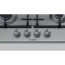Варочная поверхность BOSCH PGH6B5O92R Варочная поверхность BOSCH PGH6B5O92R