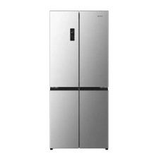 Холодильник GORENJE NRM819E61X Холодильник GORENJE NRM819E61X