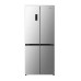 Холодильник GORENJE NRM819E61X Холодильник GORENJE NRM819E61X