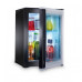Минибар DOMETIC HiPro 4000 Vision Light Blue Минибар DOMETIC HiPro 4000 Vision Light Blue