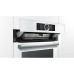 Духовой шкаф BOSCH HSG636BW1 Духовой шкаф BOSCH HSG636BW1