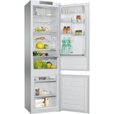 Холодильник FRANKE FCB 360 V NE D (118.0722.593) Холодильник FRANKE FCB 360 V NE D (118.0722.593)