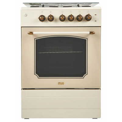 Плита MIU 6317 ERPCH бежевый Плита MIU 6317 ERPCH бежевый