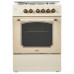Плита MIU 6317 ERPCH бежевый Плита MIU 6317 ERPCH бежевый