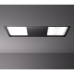 Вытяжка FALMEC SKEMA 120 BLACK CSKI20.E0P2#ZZZN400F Вытяжка FALMEC SKEMA 120 BLACK CSKI20.E0P2#ZZZN400F