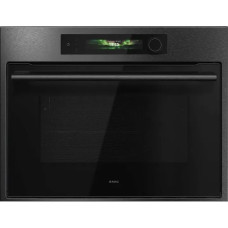 Микроволновая печь ASKO OM64BSH Микроволновая печь ASKO OM64BSH