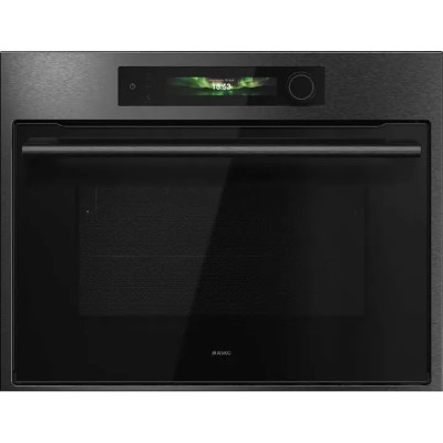 Микроволновая печь ASKO OM64BSH Микроволновая печь ASKO OM64BSH