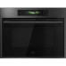 Микроволновая печь ASKO OM64BSH Микроволновая печь ASKO OM64BSH