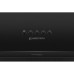 Вытяжка MEFERI ROOMBOX40BK LIGHT Вытяжка MEFERI ROOMBOX40BK LIGHT