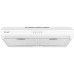 Вытяжка WEISSGAUFF Cover 600 White Вытяжка WEISSGAUFF Cover 600 White