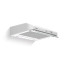 Вытяжка BOSCH dhu 642 d Вытяжка BOSCH dhu 642 d