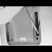 Вытяжка AEG DVB3850B Вытяжка AEG DVB3850B