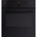 Духовой шкаф V-ZUG CSTMSLQZ60 Духовой шкаф V-ZUG CSTMSLQZ60