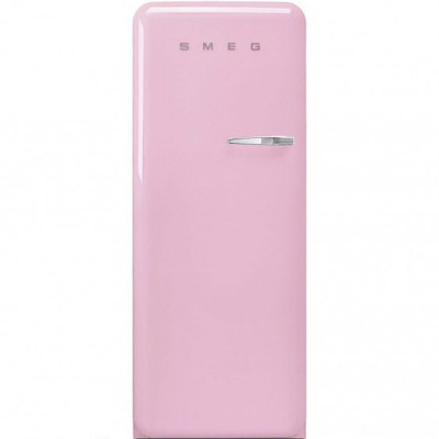 Холодильник SMEG fab28lro1 Холодильник SMEG fab28lro1
