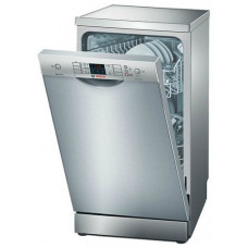 Посудомоечная машина узкая BOSCH sps 53m08 Посудомоечная машина узкая BOSCH sps 53m08