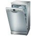 Посудомоечная машина узкая BOSCH sps 53m08 Посудомоечная машина узкая BOSCH sps 53m08