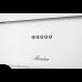 Вытяжка MONSHER KVAZI 60 W Вытяжка MONSHER KVAZI 60 W