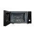 Микроволновая печь KUPPERSBERG TMW 230 B Микроволновая печь KUPPERSBERG TMW 230 B