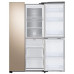 Холодильник Samsung RS63R5571F8 Холодильник Samsung RS63R5571F8