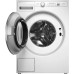 Стиральная машина ASKO W3114CXLW Стиральная машина ASKO W3114CXLW