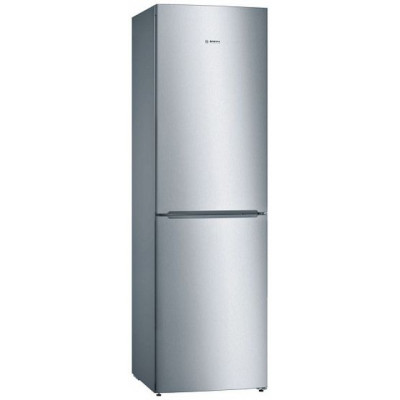 Холодильник BOSCH KGN39NL14R Холодильник BOSCH KGN39NL14R