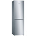 Холодильник BOSCH KGN39NL14R Холодильник BOSCH KGN39NL14R