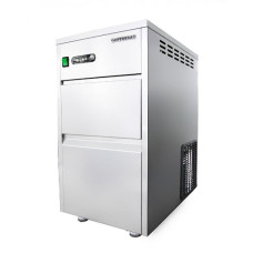 Льдогенератор Gastrorag IMS-25 Льдогенератор Gastrorag IMS-25