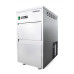 Льдогенератор Gastrorag IMS-25 Льдогенератор Gastrorag IMS-25