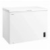 Морозильный ларь KRAFT BD(W)-360BL Морозильный ларь KRAFT BD(W)-360BL
