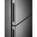 Холодильник ELECTROLUX LNT7ME36X3 Холодильник ELECTROLUX LNT7ME36X3