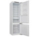 Холодильник ASCOLI ADRF305WEMBI Холодильник ASCOLI ADRF305WEMBI
