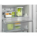 Морозильная камера ELECTROLUX KUN7NE18S Морозильная камера ELECTROLUX KUN7NE18S