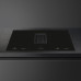 Индукционная варочная панель SMEG HOBD682D1 Индукционная варочная панель SMEG HOBD682D1