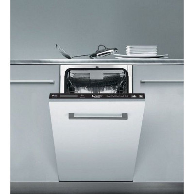 Посудомоечная машина Candy CDIJV 2T11453-07 Посудомоечная машина Candy CDIJV 2T11453-07