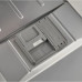 Посудомоечная машина LERAN FDW 45-1085 DS Посудомоечная машина LERAN FDW 45-1085 DS