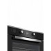 Духовой шкаф BEKO BIS 15300 X Духовой шкаф BEKO BIS 15300 X