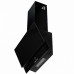 Вытяжка ZIGMUND & SHTAIN K 151.6 B Вытяжка ZIGMUND & SHTAIN K 151.6 B