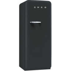 Холодильник SMEG FAB28RDBB Холодильник SMEG FAB28RDBB