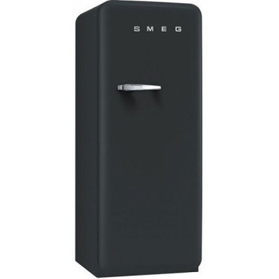 Холодильник SMEG FAB28RDBB Холодильник SMEG FAB28RDBB