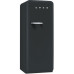 Холодильник SMEG FAB28RDBB Холодильник SMEG FAB28RDBB