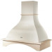 Вытяжка FABER 110.0309.607 WEST 90 WH SC H-EP, корпус белый Вытяжка FABER 110.0309.607 WEST 90 WH SC H-EP, корпус белый