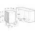 Встраиваемая посудомоечная машина GORENJE gv 64311 Встраиваемая посудомоечная машина GORENJE gv 64311